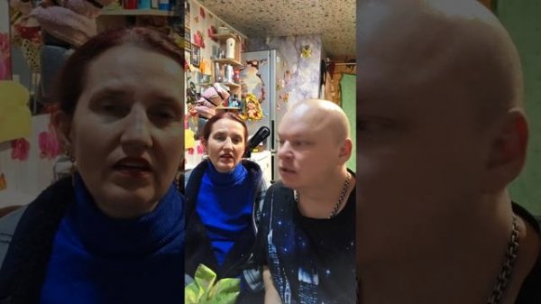 Вечерний эфир от 18.02.26 Катя качает права 😁 #распаковка с #вб и #озон