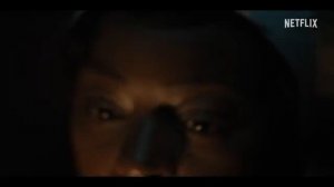 Официальный трейлер "Урок фортепиано (2024)"