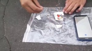 собери пазл и получи 100.000рублей ЧАСТЬ 59