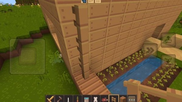 XRecorder_20260218_01.mp4крипер