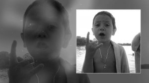 Bella1999 - Не теряй в меня веру (Официальная премьера трека)