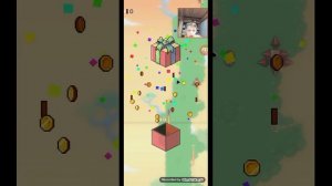 макака прыгать.
 просто не знаю как назвать