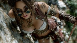 Seedance 2.0 - Фэнтези, Стимпанк и Экшн-сцены -  Тест раннего доступа #RitorPlay