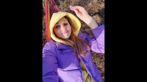 Отличный момент