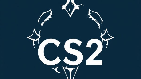 Играю CS2 Премьер Калибровка Твой Ранг ждёт #15