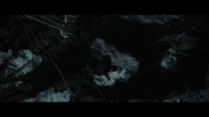 Кросс 1 сезон 8 серия «Ты подверг меня опасности» (сериал, 2024)