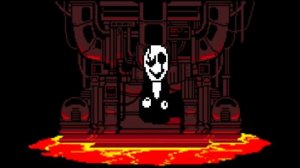 В. Д. ГАСТЕР В ДЕЛЬТАРУНЕ СОЗДАЛ ВСЕ ИЗ НИЧЕГО (рэп? пародия)