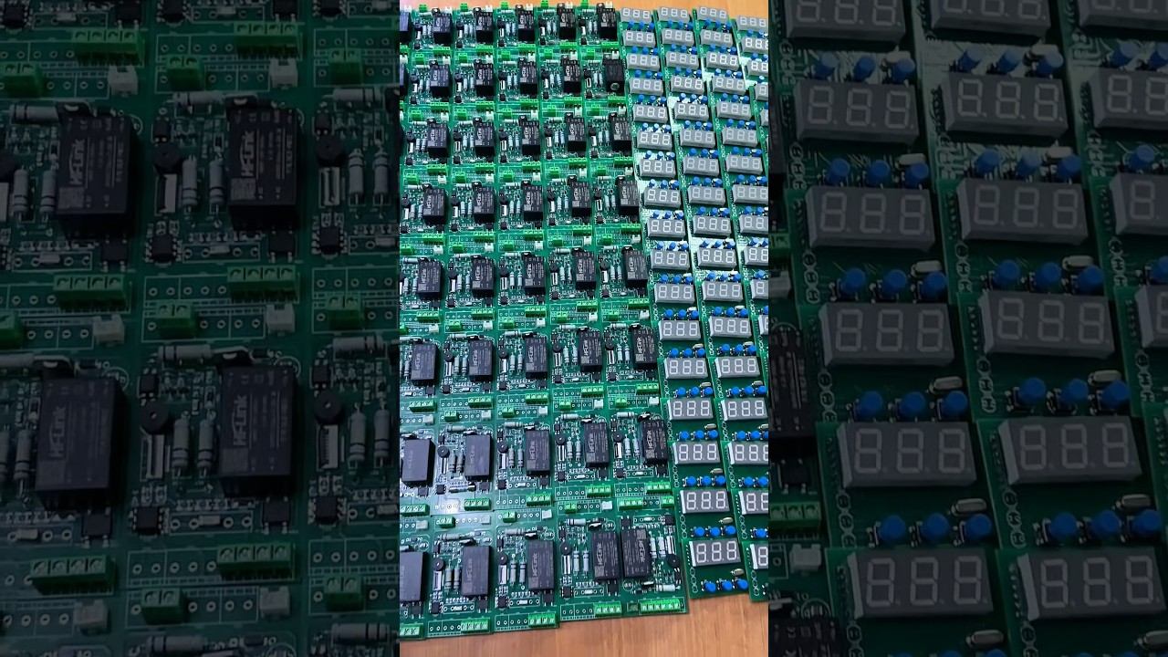 РМКСС оптимальный регулятор мощности с функцией стабилизации и вспомогательной группой безопасности!