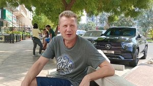 Да вы,батенька,интриган!