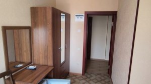 Гостевой дом | Арман | Лазаревское