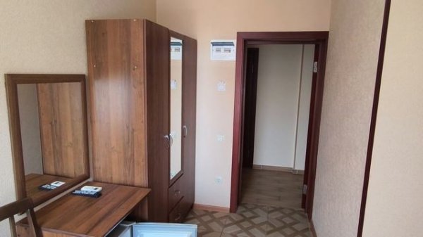 Гостевой дом | Арман | Лазаревское