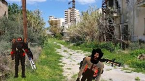 Астро Давид смерти против скибиди хол ло 1 часть