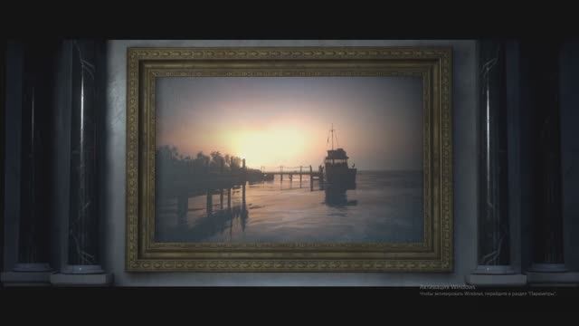 The Dark Pictures Anthology - Man of Medan-Прохождение Глава-1 смотреть онлайн