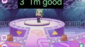 проголосуйте 🙏🙏🙏 плиз