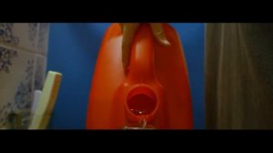 Видеоматериалы по противодействию вовлечению граждан в противоправную деятельность