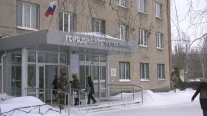 Вторую неделю подряд в Воронежской области снижается заболеваемость гриппом и ОРВИ