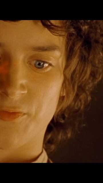 Когда ноты страшнее орков смотреть онлайн