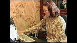 неделя1-5февр 2004_ч.1