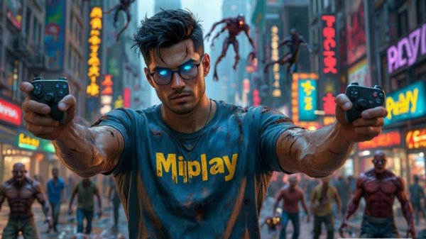 Diablo II: Resurrected - Полное прохождение - 13 стрим