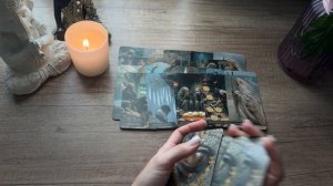🩷💭👩❤️👨 ТАРО РАСКЛАД / МЫСЛИ, ЧУВСТВА, ДЕЙСТВИЯ ЗАГАДАННОГО ЧЕЛОВЕКА 🌸🥰❤️