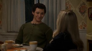 Первый брак Джорджи и Мэнди 2 сезон 8 серия «Кусание, порка и тонна психоболтовни» (сериал, 2026)