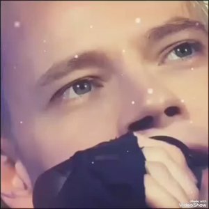 Я останусь с тобой...