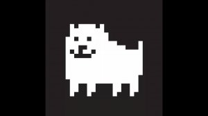 Я просто хотел в Undertale поиграть, а тут рыцарь😭😭