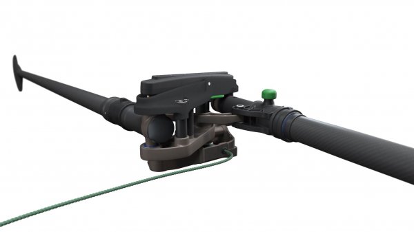 2026-02-18-2044-RV-Animation-0218