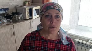 18.02.26. С Масленицей вас, дорогие мои! 😊🥞🥞🥞 Пришла посылка с дутиками.Елка вся в снегу