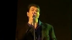 ВИА Дружба.2011.Белый пароход.