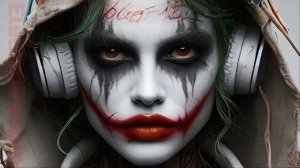 Лучшая музыка Транс Хаус Progressive House Trance Melodic Techno!!! 111