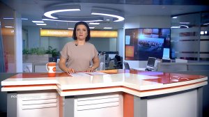 Ростов сегодня: вечерний выпуск. 18 февраля 2026