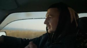 Купили два Jimny для леса Какой лучше Оффроад тюнинг