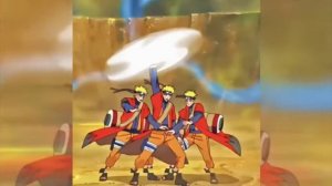 едит про 4 топ аниме