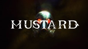 Aim To Head - Mustard ( Call Me Sleeper Remix ) [ Dark Techno / EBM / Industrial Bass ]