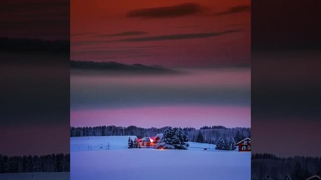 Видео к сказке "Дети и волшебная палочка" смотреть онлайн