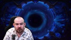 ЭТО ЗВУЧИТ ОХ#ННО! 12.0.1 MIDNIGHT НОВОСТИ ВОВ 12.0 WORLD OF WARCRAFT WOW #wow #warcraft