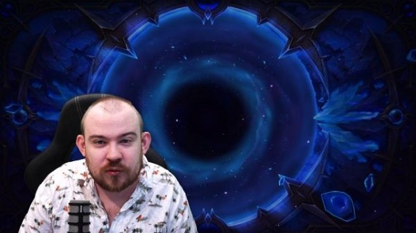 ЭТО ЗВУЧИТ ОХ#ННО! 12.0.1 MIDNIGHT НОВОСТИ ВОВ 12.0 WORLD OF WARCRAFT WOW #wow #warcraft