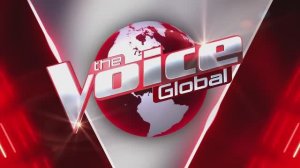 Top 50 BEST The Voice Kids Performances of All Time! _ The Voice
