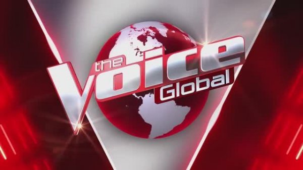 Top 50 BEST The Voice Kids Performances of All Time! _ The Voice