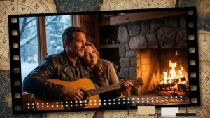 Мои года, мои года