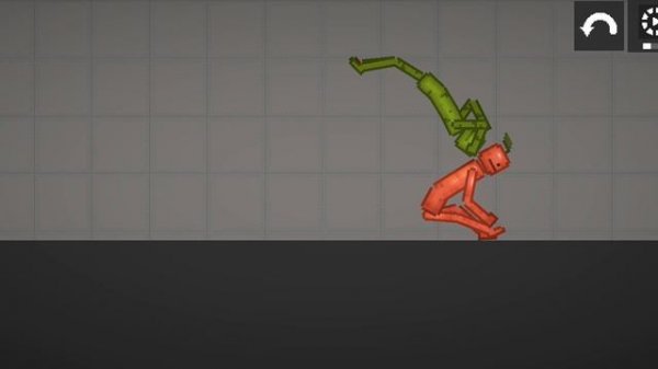 фигня а не видео