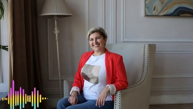 Почему так мало откликов на мое резюме_