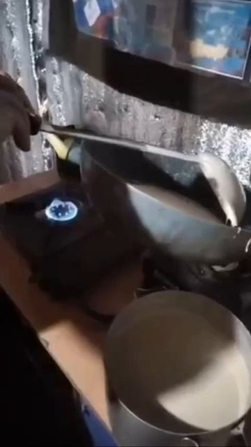 Всех с масленицей смотреть онлайн