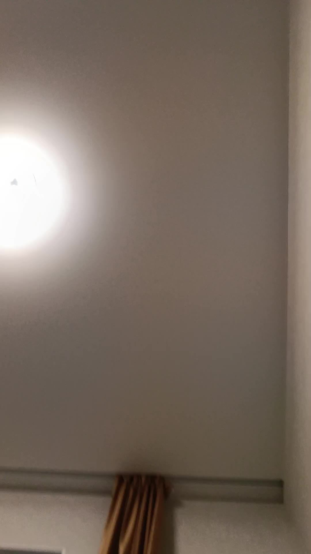 делаю задания от вас