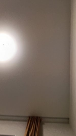 делаю задания от вас