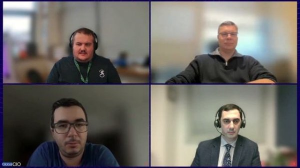 Михаил Шевченко, «Жар Пицца»