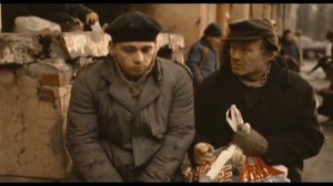 Наутилус Помпилиус - Воздух