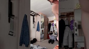 конечно можно