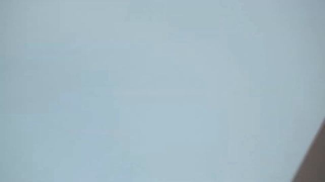 Markoprint X1JET — промышленная струйная маркировка TIJ и PIJ